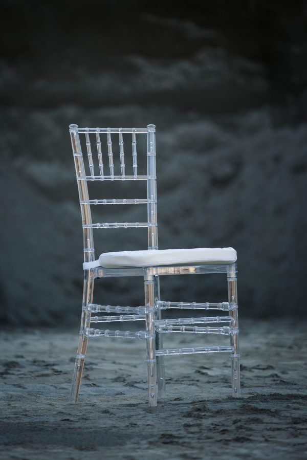 Silla Tiffany
